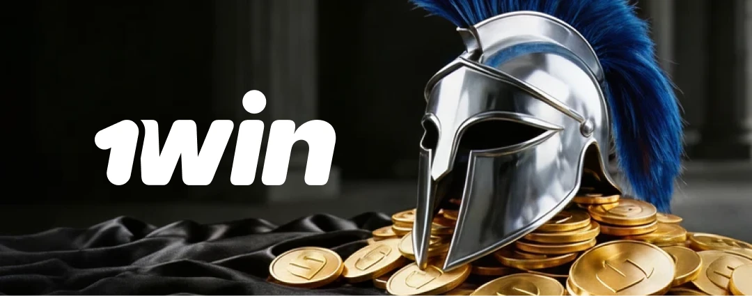 1win Casino
